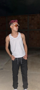 VERY_HOT_GUYS Antho🫶🏻 Pic 7