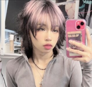 sara6987 Public Foto 2