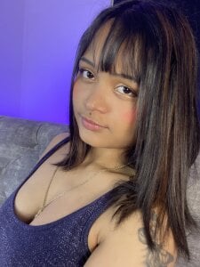 unu_nai Public Pic 4