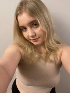 EmilyEvanse 😚 Foto 4