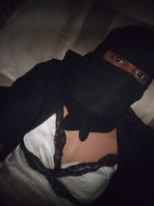 NiftyGyroscope30 Public Pic