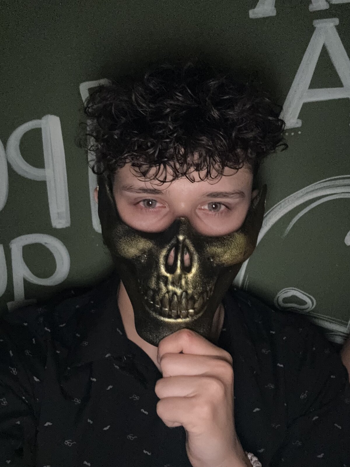 Foto  1853 de Nathan_Bluee – em alta