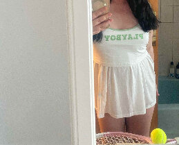 ᥫ᭡.... de asialovedoll  photos