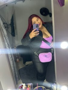 BBWSamanta_ Public  5টি ছবি