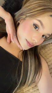 Keendall__ 🌸 Photo 2