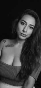 curvy_samantta Public Foto 4