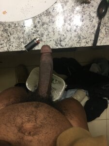 Slimthuganc Public Pic 8