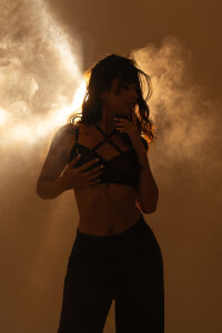 Tamara_Ferrer Tamara🫧 사진