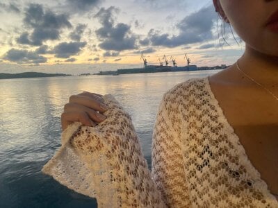 AmyTorry Public Foto 3