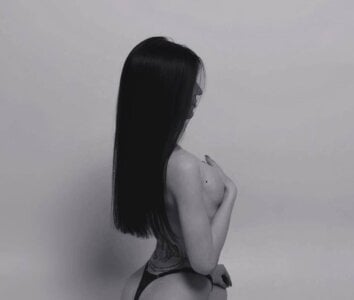 LunaRossaaのPublicの 5枚の写真