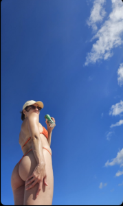 StellaFire_ Public . fénykép