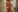 Tori_the_witch if you really want to see, how dirty am i^^ Pic