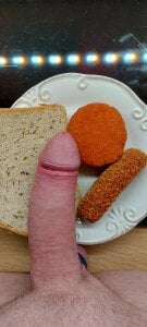 Zdjęcia royisnice2 Public:  4