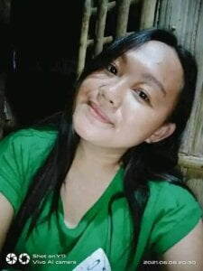 AsianTemptxxx Feel free to love me Foto