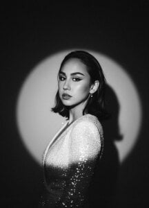 LeanaMendel Me Pic 8