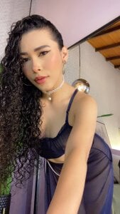 susan_cute198 Cute Pic 4