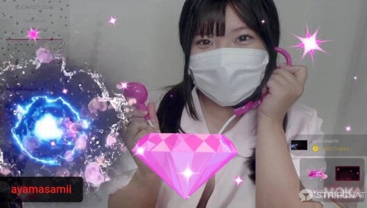 Moka_harapeko kullanıcısının 君がくれたダイヤモンド♡ albümü -  7 fotoğraf