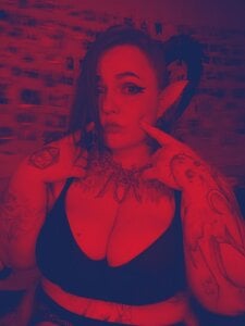 Public de OriMyers  2 photos