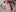 Nithya_forever Bra collections with panty Fotografie