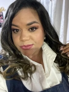 😍🥰🫦 de Hellen_Hadsell  2 Imagens