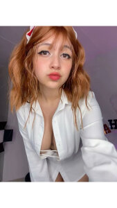 Miaengels_ Daddy? Pic 4