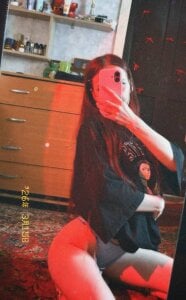 Alicia_Adammss ♥ Foto 3