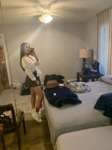 opal_gem Public Pic 8