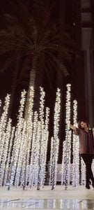 kendracandy Few of my traveling memories Foto