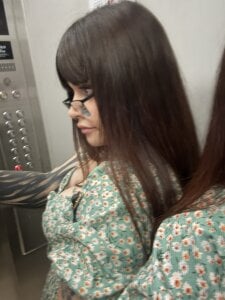 transilbriana Public Pic 7