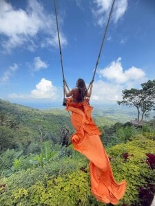 DahliaVonLure Public Pic 4