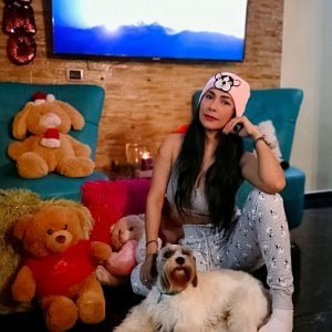 SweetKatia257