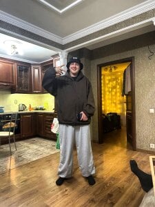 to_chto_nuzhno Я Pic