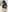 SIBBLlnGraypacMisha show ass and dick ><照片 5