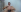 kevin__fox_ 🎁 Unwrap the Pleasure Pic 9