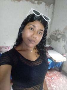 Karol_ma 🤤🤤 Pic 4