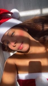 katia_Gray2mama noel 🤶🏼😍🥰图片 5