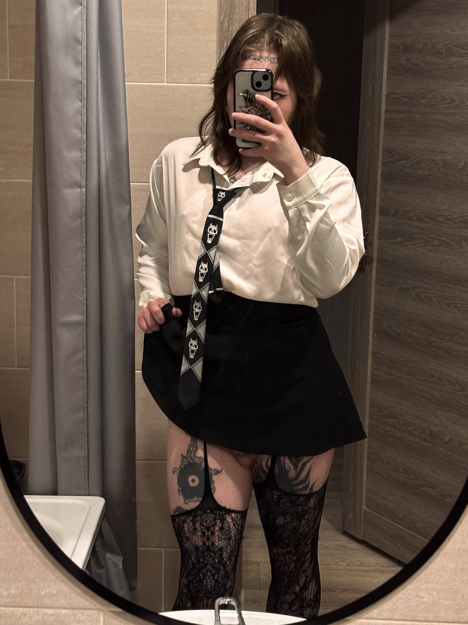 Трендове зображення  1581 Alice_moonshard