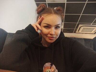 PolyasWiu