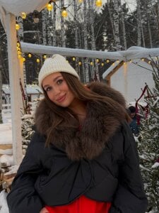 aelin_day very nice I Adele Poză 2