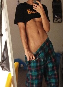 Public de HotSweetBoy_18 Foto 8