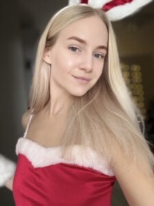 -BalanCe- NEW YEAR SET 2025 Immagine  6