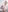 little_anitta 🦋🦋🦋 Pic 6