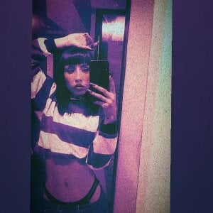 Samantha_G