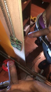 Mortero0o0 chipe libre Immagine 