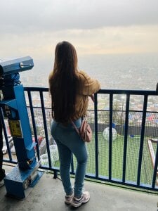 Emmaa_taylorr_: Public ( 2 фото)