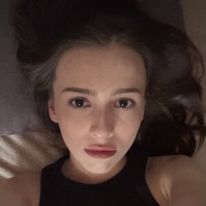 JinaCiesluk Public Billede 3