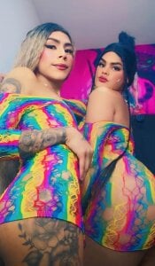 _marian_hotts hot 사진