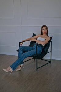 ElaraNoirr Public Pic 3