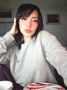 candystream Public Pic 7