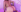 ary_cooper_ Come see my ass my love Pic 3